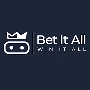 Betitall Casino DE German Trusted — Review